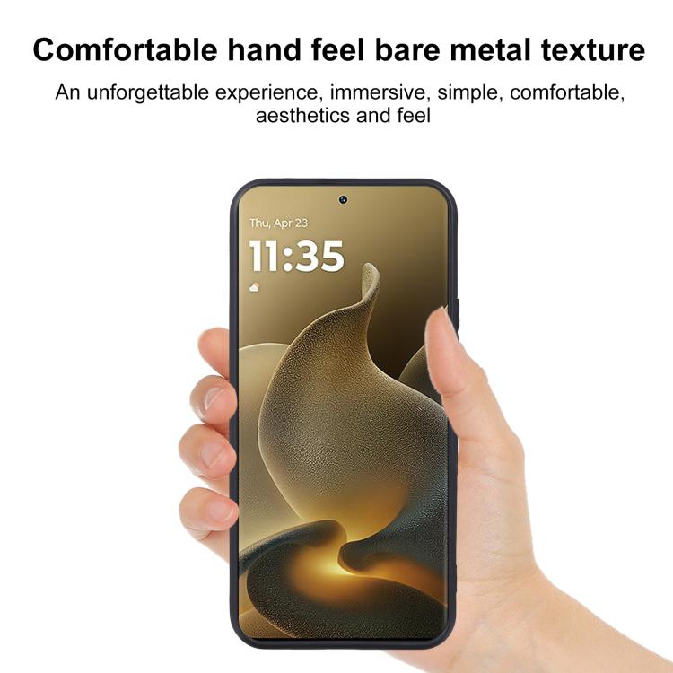 EDA007436433A_2.jpg@236856da9779adff621011d2cb933cce