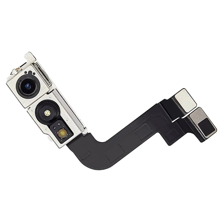 For iPhone 15 Pro Max 256GB Original Unlocked Mainboard Single SIM E-SIM, US Version - Others by PMc TechLife | Online Shopping South Africa | PMc TechLife | Buy Now Pay Later Mobicred