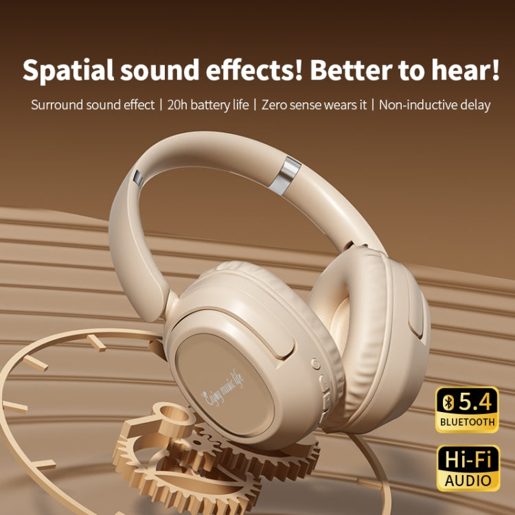 EDA0074413_B2.jpg@0e18b1e436d704e37e687f21ee13e7a3