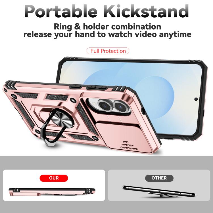 EDA007444605F_2.jpg@a53a71f45f88a914e84cc17f6542de4e