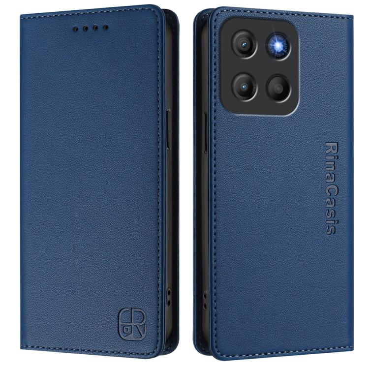 EDA007444715F_1.jpg@c2ecb6238a14b4312723dd2d2f05fde8