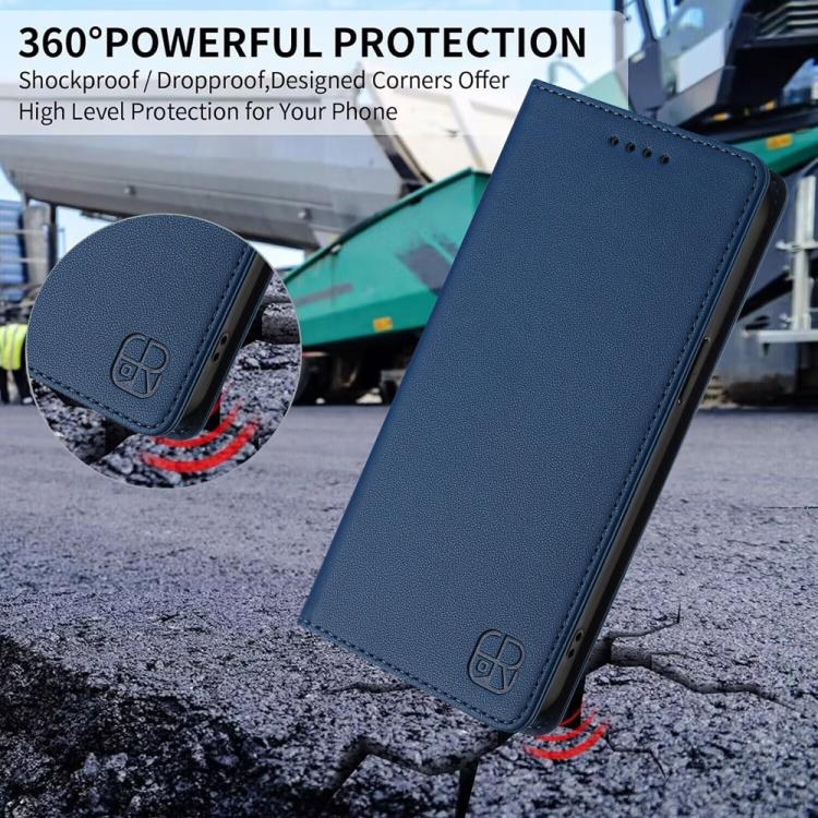 EDA007444715F_6.jpg@ec4238c0dde19d0277731d034bb10b3b