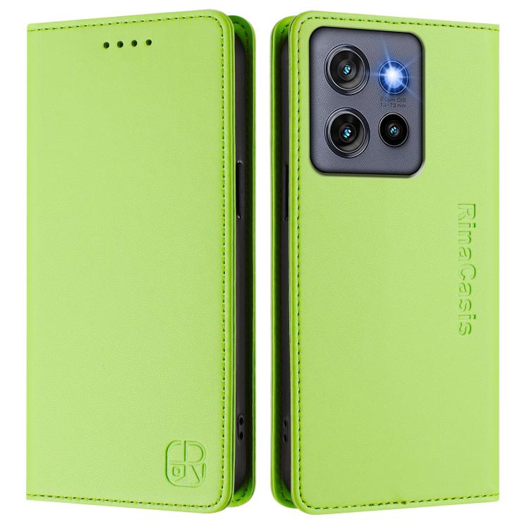 EDA007444716B_1.jpg@feb9fe998119df9c7401b83922402833