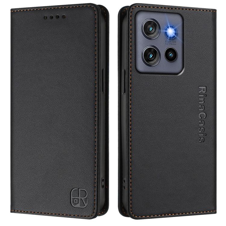 EDA007444716D_1.jpg@c6b27b3fedc940316e636f6d4347920b