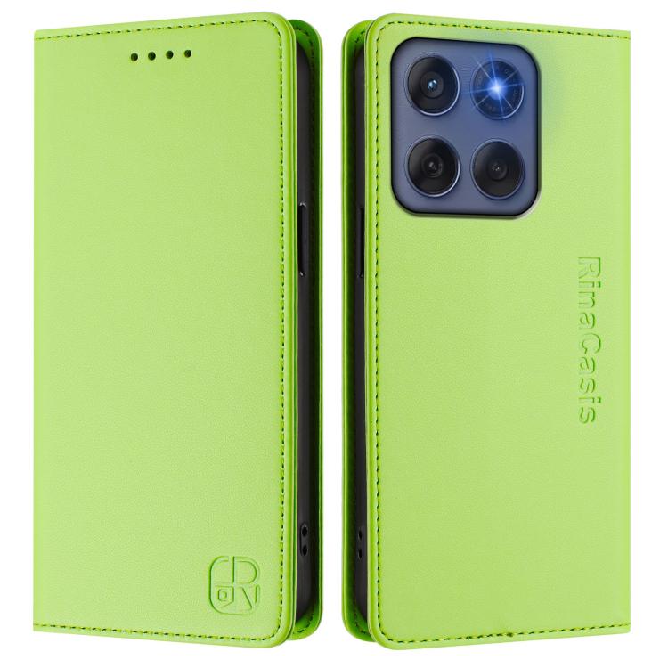 EDA007444717B_1.jpg@15f7604a961f94ce812e2ce3b6fffbdc