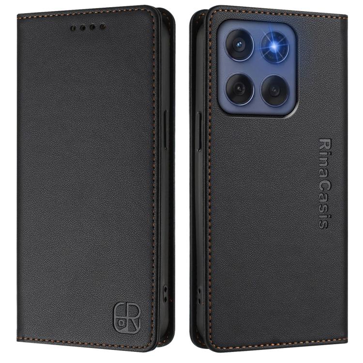 EDA007444717D_1.jpg@0bda65c45a5fd6a06fe3b475de75f3cb