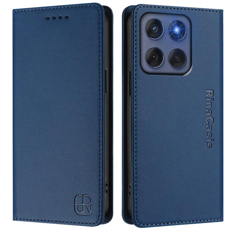 EDA007444717F_1.jpg@34cb2cf46803d19bf6c2b7a496d98b1d