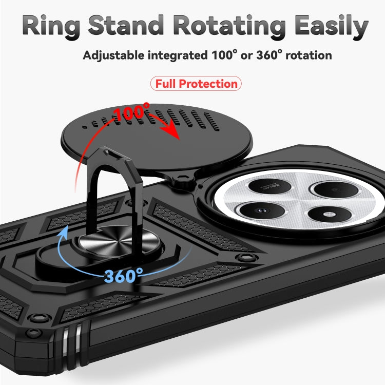 EDA007445001A_4.jpg@aa830d23d5b3d452b899d3769e5bb329