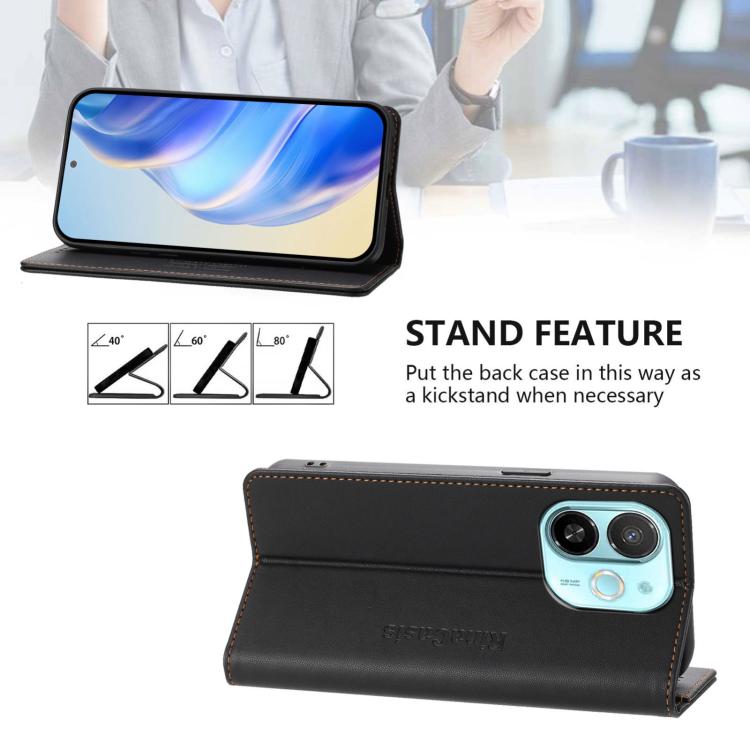 EDA007445538D_3.jpg@25e01953b06657dbcfe3333c1b3f0789