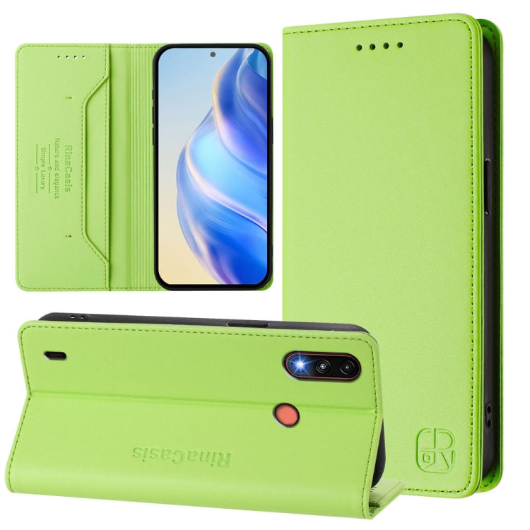 EDA007445802B.jpg@622b65b46a81722befd784eb296a8362