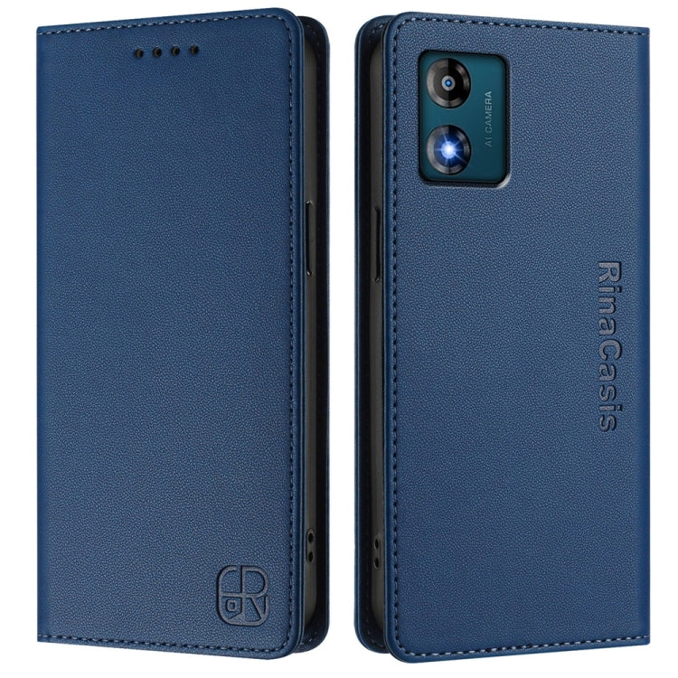 EDA007445803F_1.jpg@2e8618051bbda881fa51ec2bdbb1a02a