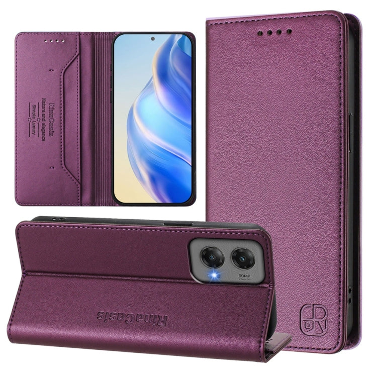 EDA007445824H.jpg@b1a1319d45dd8fc9a70d9bfdddaf092c