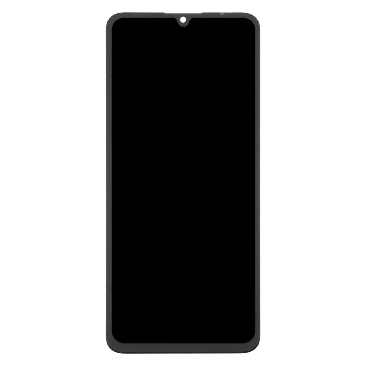 For Huawei nova Y70 Plus OEM LCD Screen with Digitizer Full Assembly - LCD Screen by PMC TechLife | Online Shopping South Africa | PMC TechLife | Buy Now Pay Later Mobicred