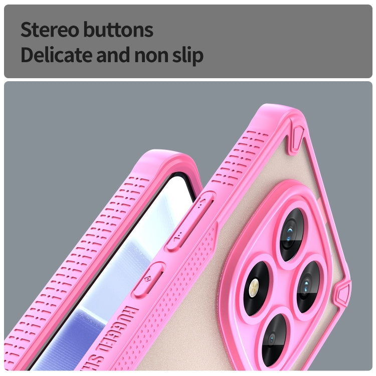 EDA007446902A_5.jpg@8d760af0ec66732e535a67a4b30fac96