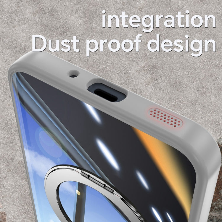 EDA007449901C_4.jpg@d648f5b13e3f336f19fbf150ad882dd2