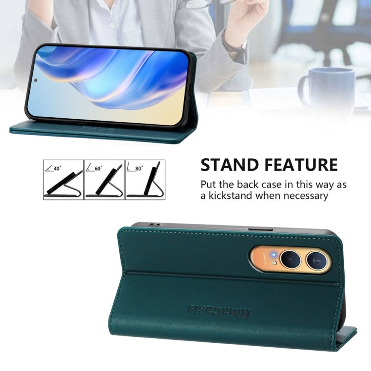 EDA007450723G_3.jpg@6b76d0f9aef12695d529211b7989e006