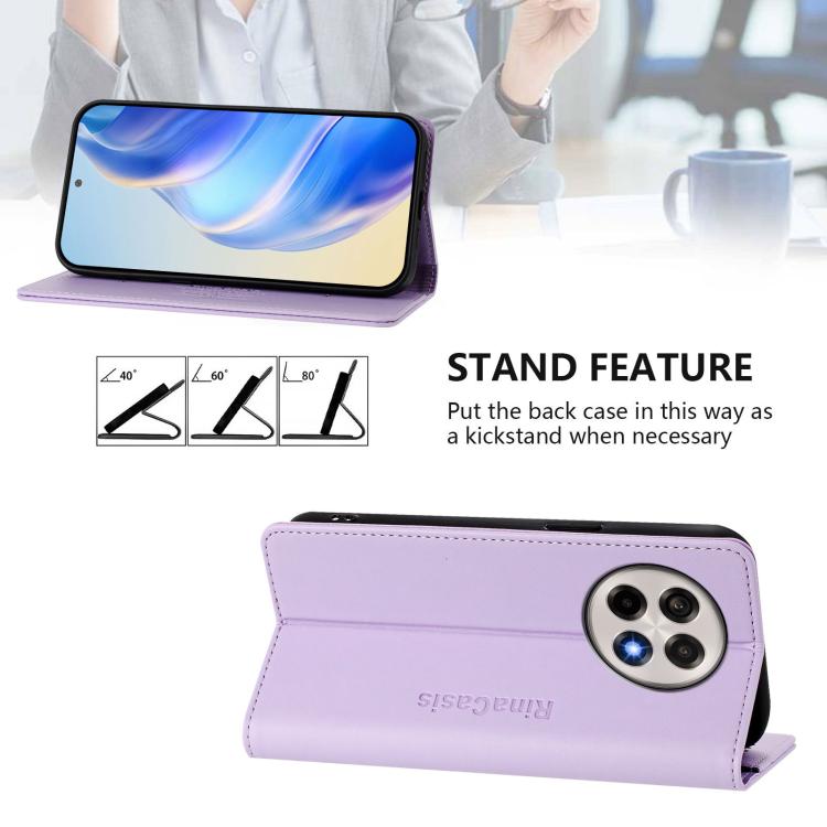 EDA007450727E_3.jpg@b7e431dec51bf40c9052e2b8537130b7