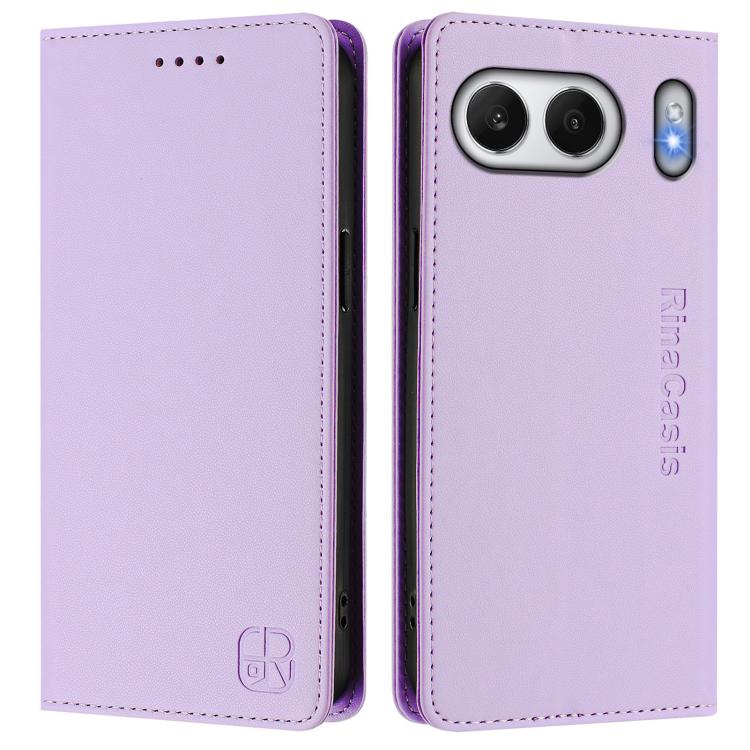 EDA007450730E_1.jpg@0ee0e36a8a658190155dff9de33c745b