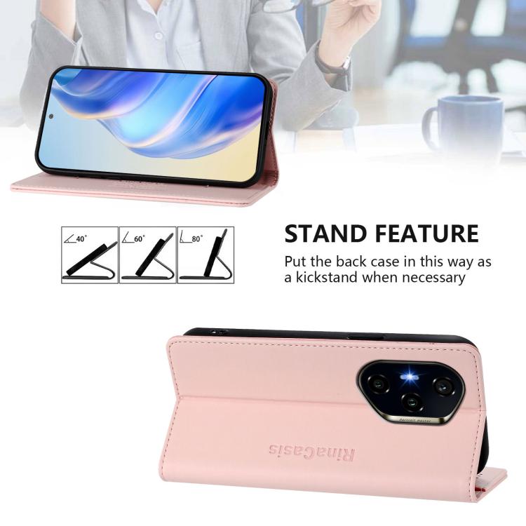 EDA007451040C_3.jpg@005010c7a0395848e458c86b8b4d71aa