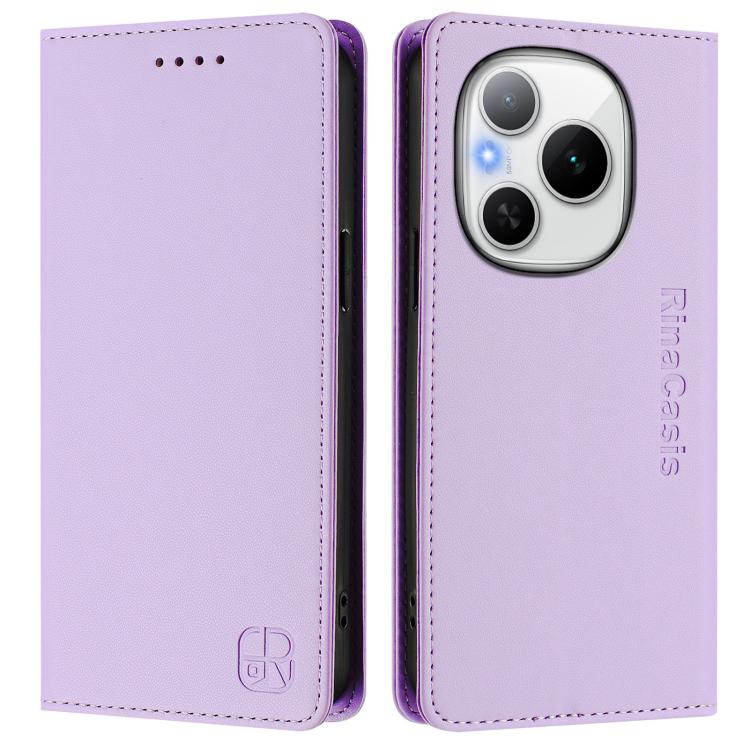 EDA007451045E_1.jpg@b332b555e857a571eeab44c83b9204ec