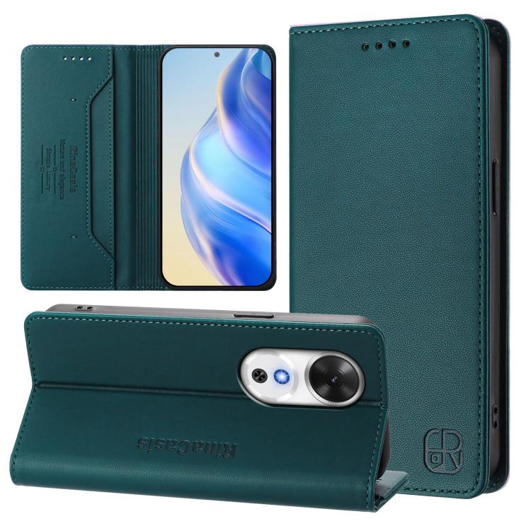 EDA007451046G.jpg@3a3d26f4e56a17c1f946b909ed1f0a32