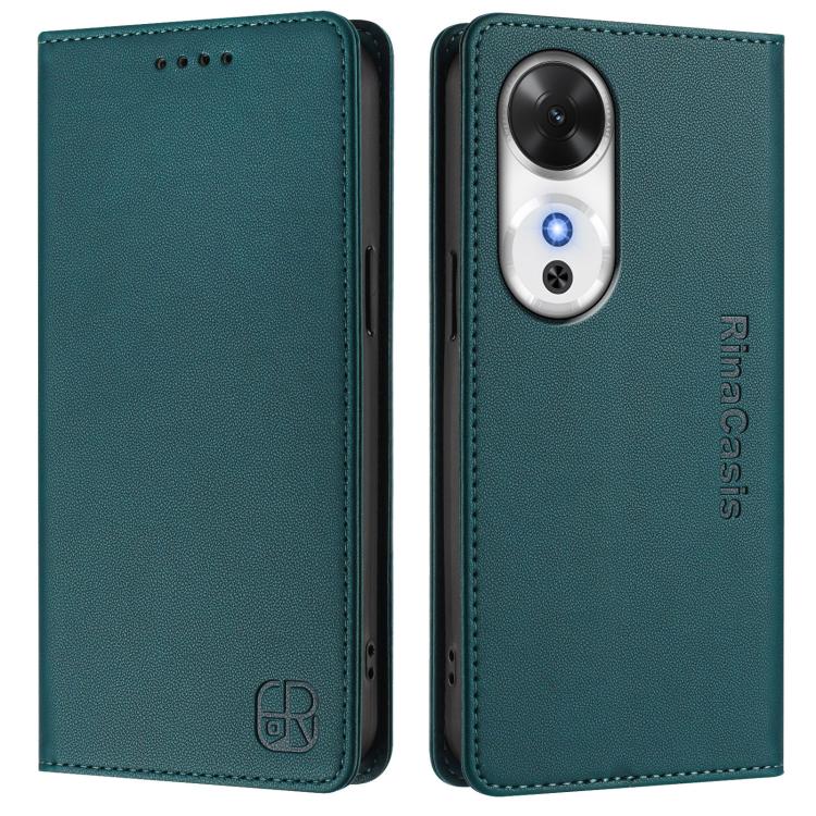 EDA007451046G_1.jpg@36cae9cd0b0f4cd1f8bed7fef8db3474