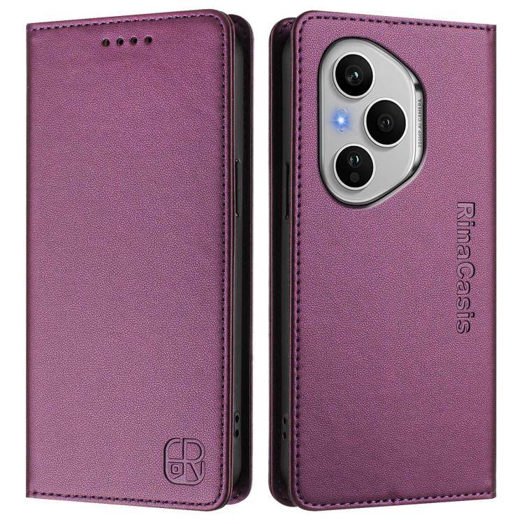 EDA007451047H_1.jpg@d879813f1f1100e9956a30983071cb2b