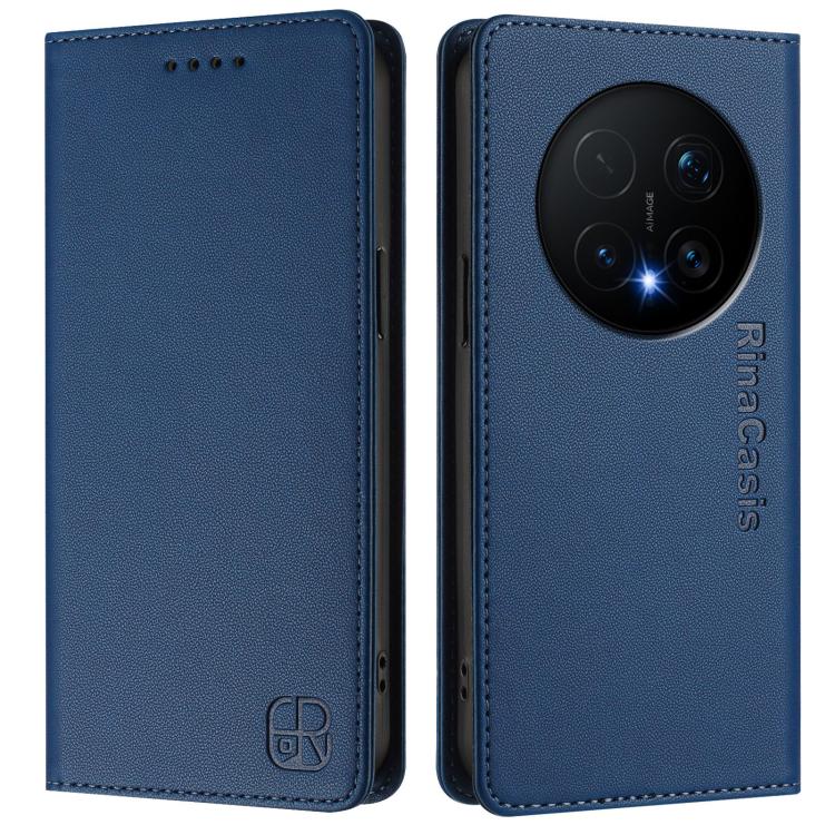 EDA007451050F_1.jpg@bf5cf1cd2269b9863080f7662da51910