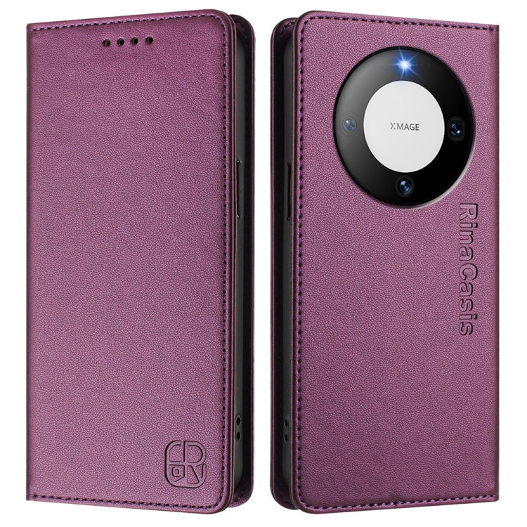 EDA007451105H_1.jpg@2aaa0f1f390c85827618afa51c177798