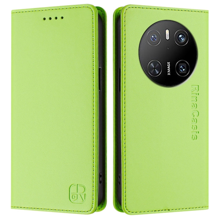 EDA007451106B_1.jpg@85b42a8d68d8326db2287af9467a5e73