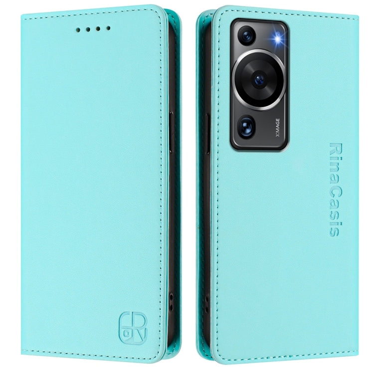 EDA007451113A_1.jpg@3c0a4c55c3f1e1649c50c4716fc57db8