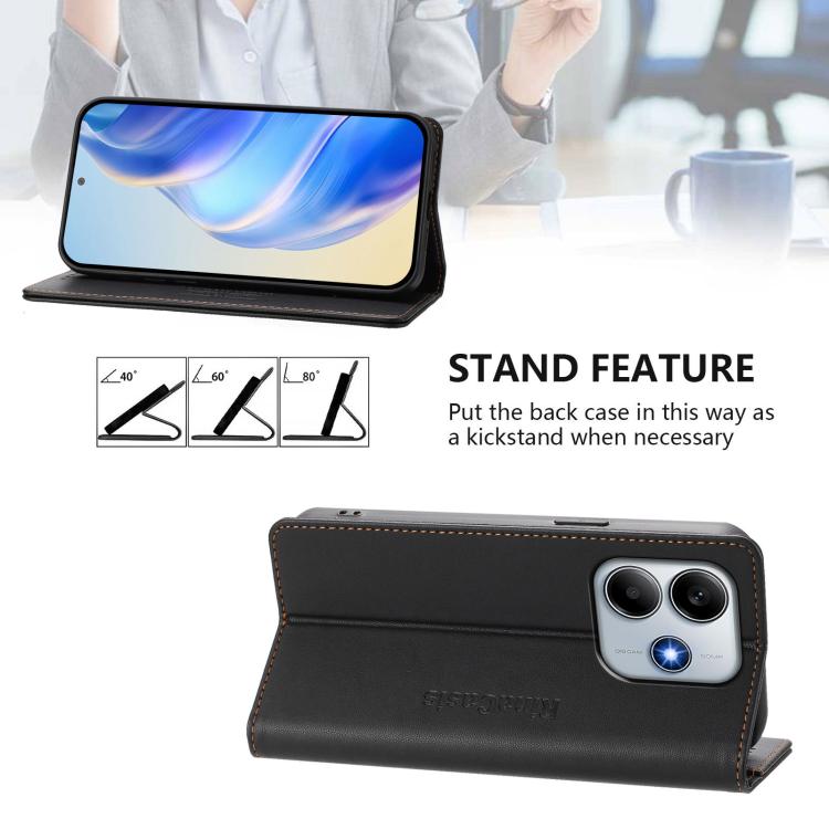 EDA007452435D_3.jpg@34ce7acfba51cb400b6f1bbf0a0c85a7