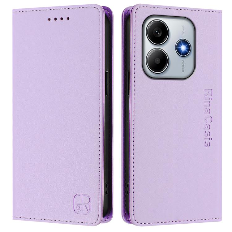 EDA007452435E_1.jpg@c03f55b6e89bc6b9d787df3b0e981bb1