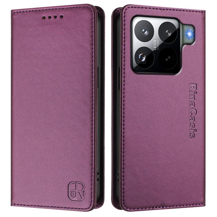 EDA007452439H_1.jpg@6e4273331fad56ed78d8610fd2a4ae26