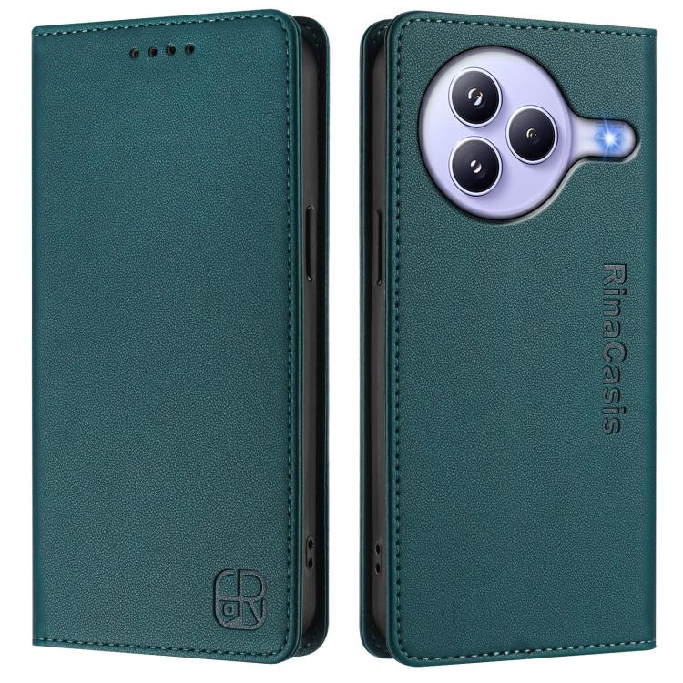 EDA007452440G_1.jpg@7ac543b674158ba1af2c8d1f59e1ef2c