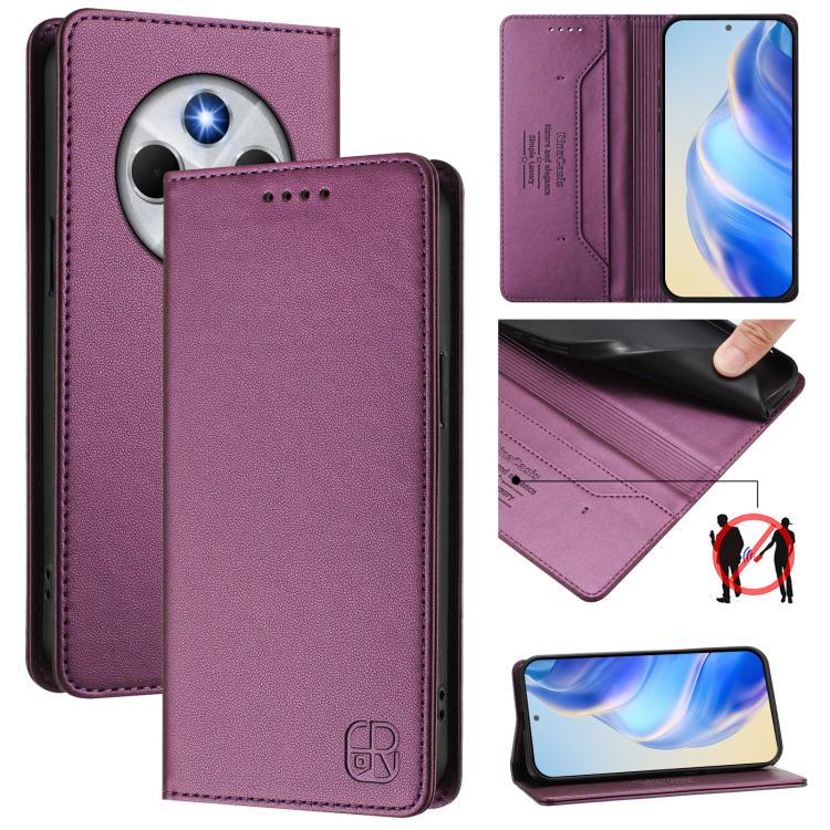 EDA007452443H.jpg@f55e9ead67f4b00ae7a06da2ab11d5d9