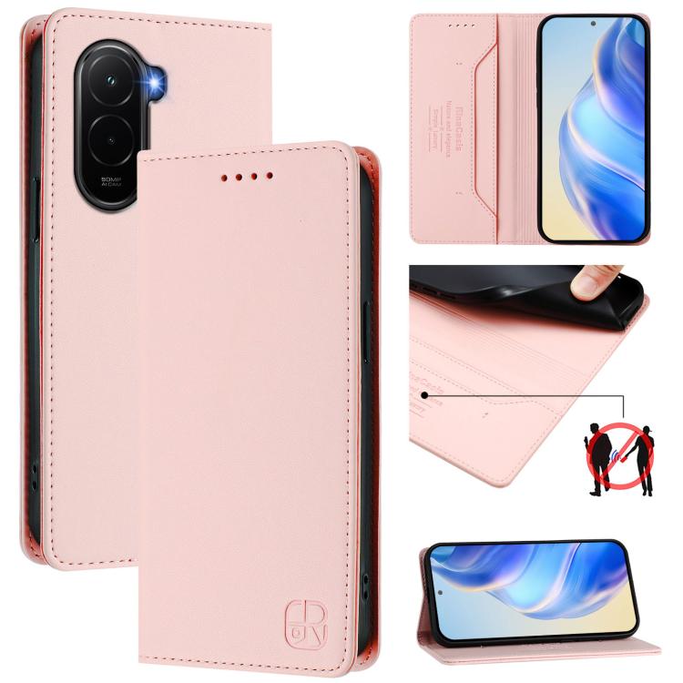 EDA007452444C.jpg@5c11ea81373de9f175ac55d0e4a893c6