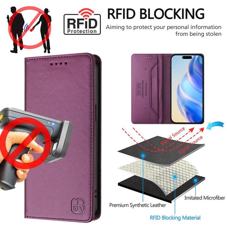 EDA007452444H_4.jpg@8c13cf4c6f130acdac58ac011c0c6ae6