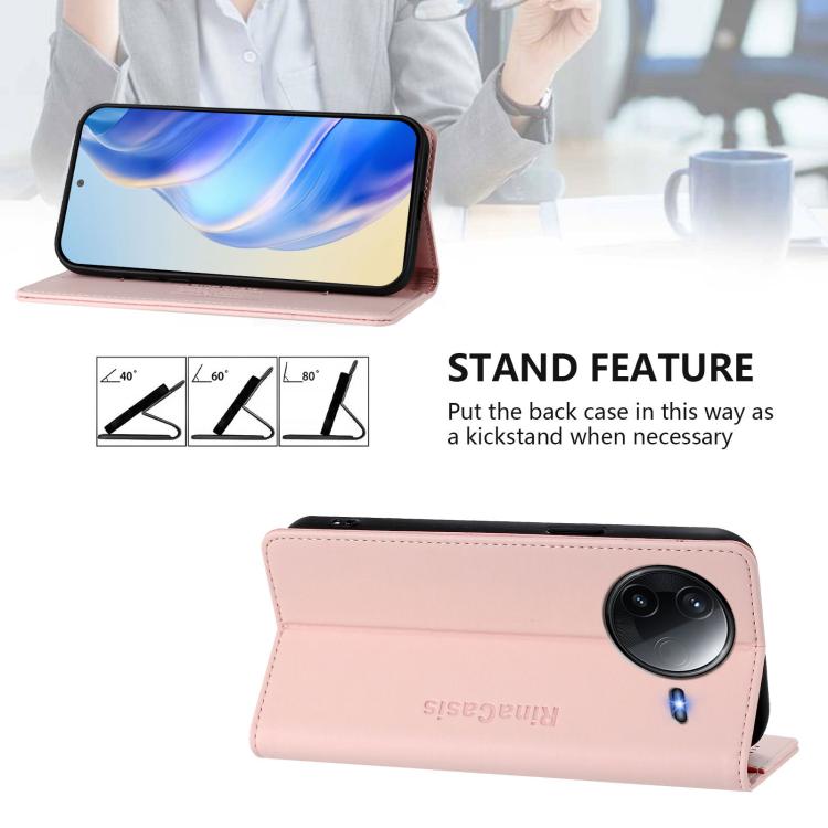 EDA007452935C_3.jpg@3aef91324c09f7fb0a1c8ae8c46439f5