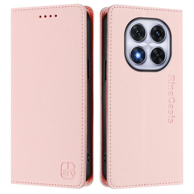 EDA007452937C_1.jpg@dc439d5dfae584732ab8d6f0378b3bf5