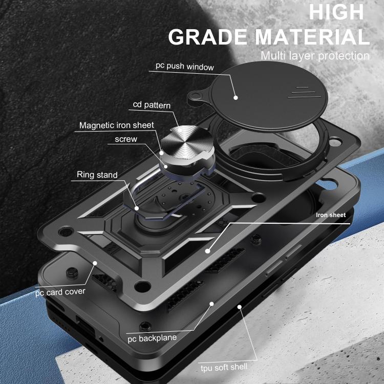 EDA007453203B_2.jpg@1fd94b3b60dc7c9b05d59225df55692f