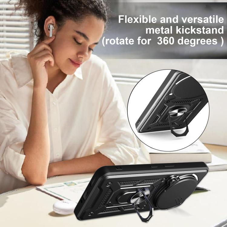 EDA007453203B_6.jpg@2a0cec6b1c8e1eb53ee4c23f4fe25cbe