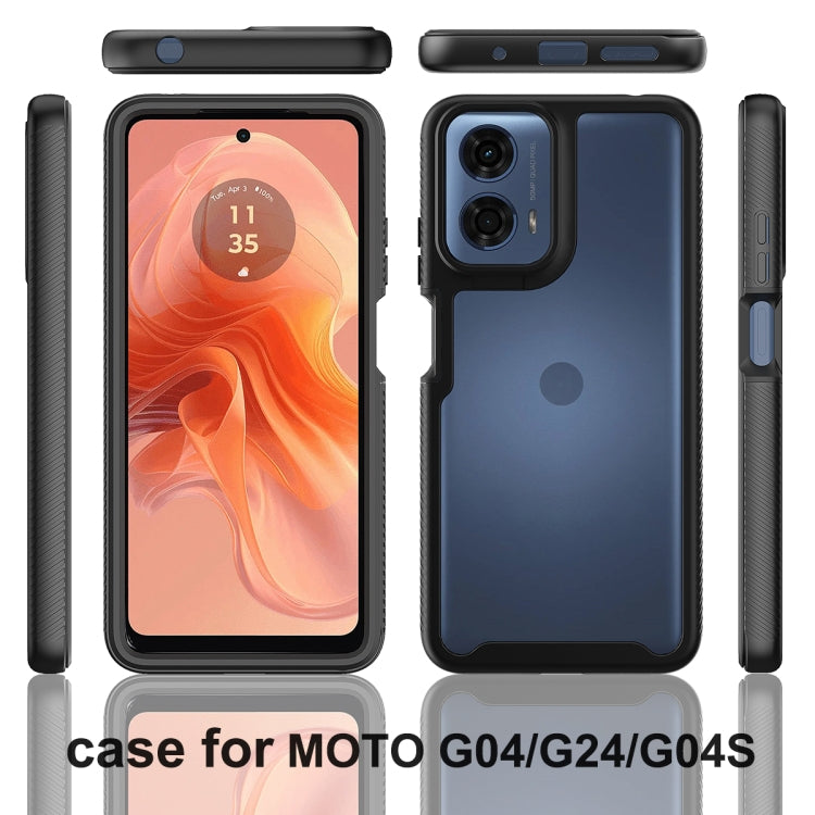 EDA007455302D_1.jpg@30fb004f1c6bff21513923ce8d688c5d