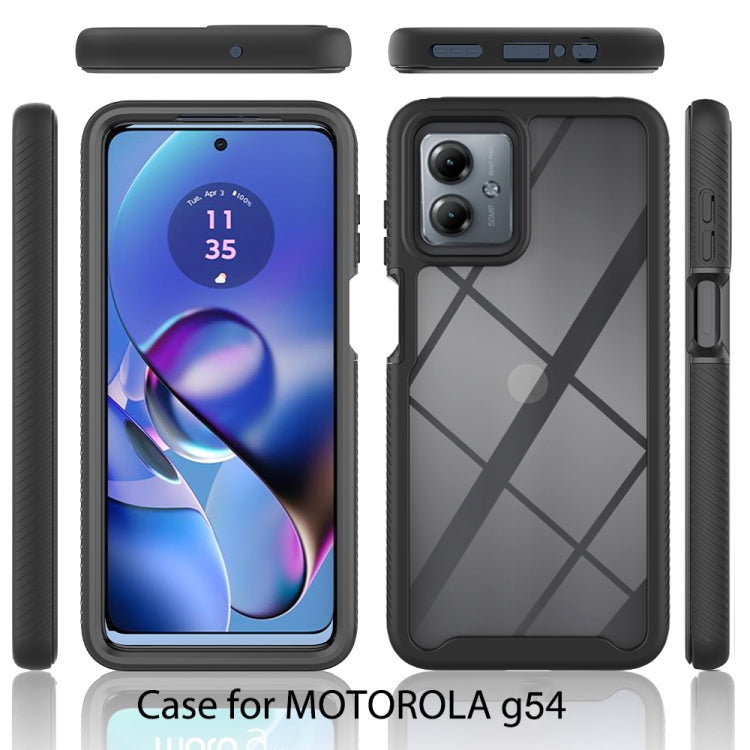 EDA007455305F_1.jpg@e0cd69ea042154e478ddd405eed48950