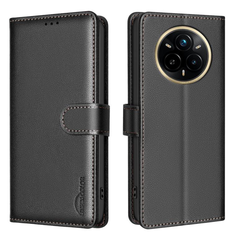 EDA007461602A.jpg@b11eef44eded62341615f2004814ffbf