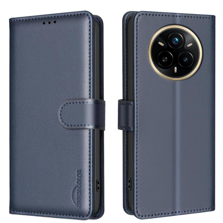 EDA007461602E.jpg@636409f2af434062003917ce7b01e728