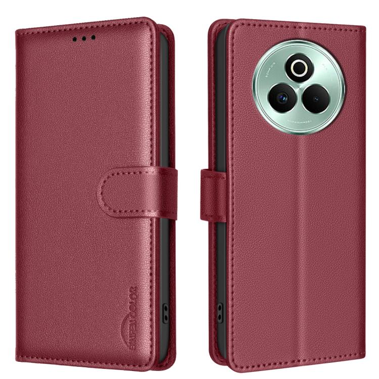 EDA007461603B.jpg@f1a0f2a8ea8b16732ab2ef40bf27f07b