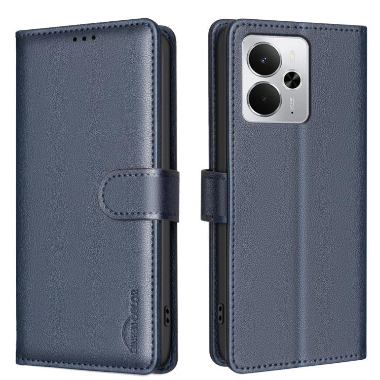 EDA007461604E.jpg@1f3997a1cbf50f238afd0bc2a2778b1d