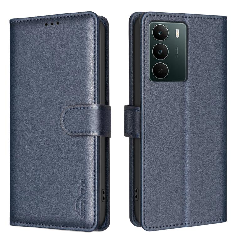 EDA007461606E.jpg@7b77c62cc086883acd1c5dd7306b6094