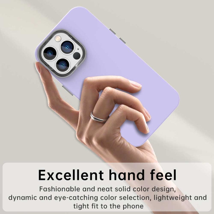 EDA007462816D_4.jpg@76efa6b4d2428d50c104628cc19b5845